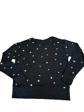 Gap Pullover Sweater (view 2)