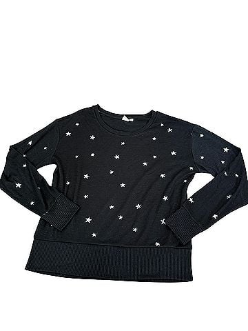 Gap Pullover Sweater (view 1)