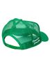 Diamond Supply Co Green White Baseball Cap One size - photo 2