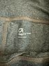 Gap Gray Yoga Pants Size M - photo 3