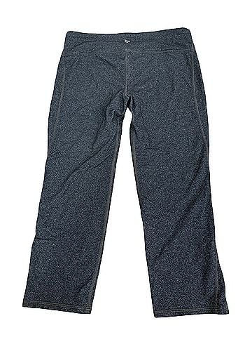 Gap Yoga Pants (view 2)