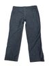 Gap Gray Yoga Pants Size M - photo 2