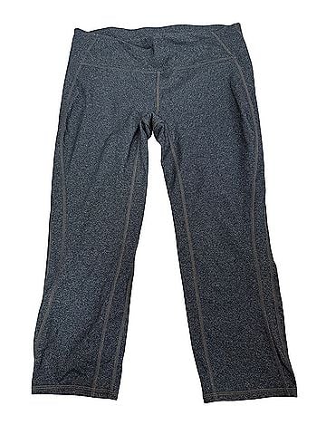 Gap Yoga Pants (view 1)