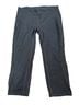 Gap Gray Yoga Pants Size M - photo 1