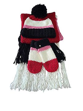 Kate Spade New York Scarf