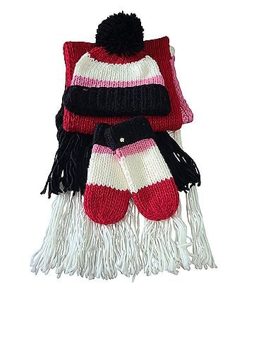Kate Spade New York Scarf (view 1)
