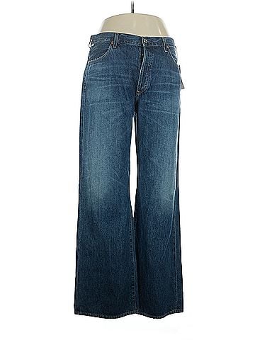 Citizens of Humanity Citizens Of Humanity Jeans (view 1)