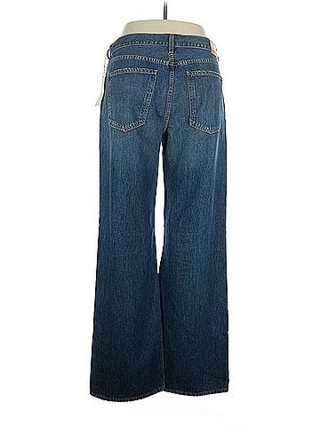 Citizens of Humanity Citizens Of Humanity Jeans (view 2)