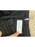 Champion Black Athletic Shorts Size M - photo 3