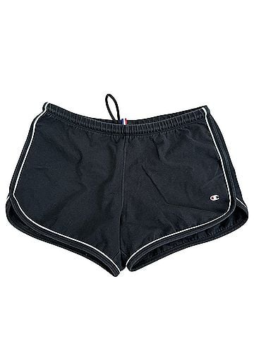 Champion Athletic Shorts (view 1)