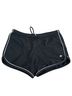 Champion Black Athletic Shorts Size M - photo 1