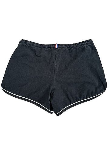 Champion Athletic Shorts (view 2)