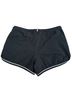 Champion Black Athletic Shorts Size M - photo 2
