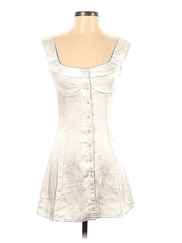 Princess Polly Casual Dress (view 1)
