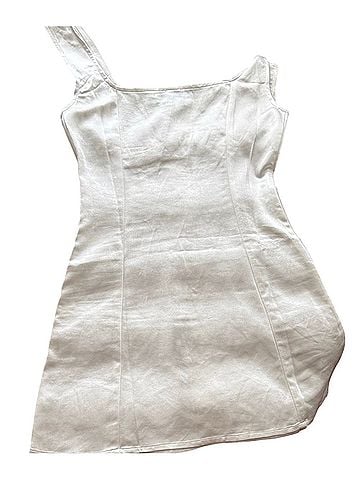 Princess Polly Casual Dress (view 2)