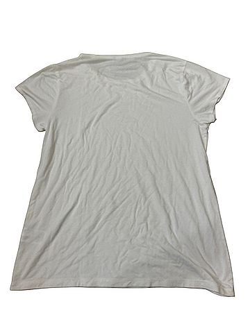 J.Crew Short Sleeve T-Shirt (view 2)