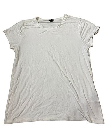 J.Crew Short Sleeve T-Shirt (view 1)
