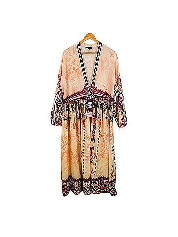 INC International Concepts Casual Dress (view 1)