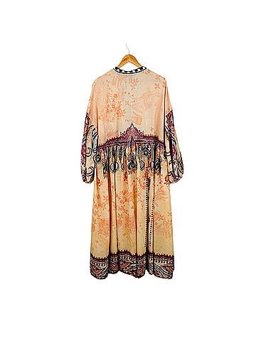 INC International Concepts Casual Dress (view 2)