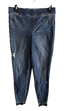 SPANX Jeggings (view 1)