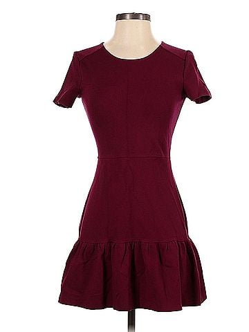 Juicy Couture Casual Dress (view 1)