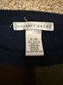 Geoffrey Beene 100% Acrylic Multi Color Blue Brown Green Burgundy Pullover Sweater Size XL - photo 3