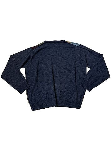 Geoffrey Beene Pullover Sweater (view 2)