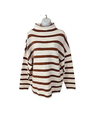 T Tahari Pullover Sweater (view 1)