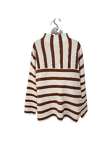 T Tahari Pullover Sweater (view 2)
