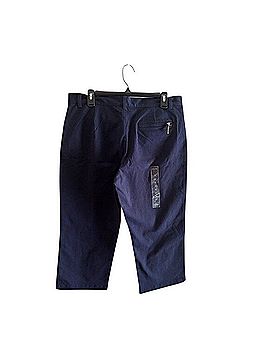 Lauren Jeans Co. Lauren Jeans Co. Casual Pants (view 2)