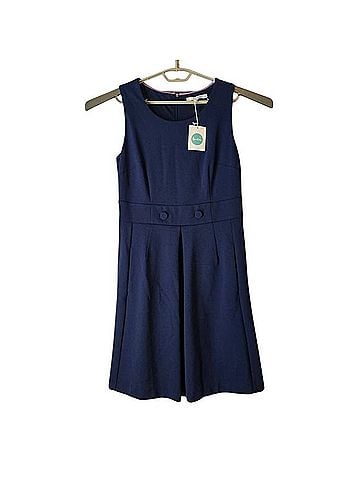 Boden Casual Dress (view 1)