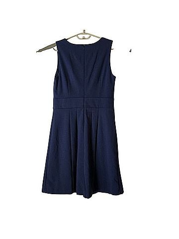 Boden Casual Dress (view 2)