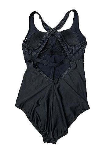 Nike One Piece Swimsuit (view 2)