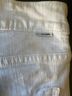 Mother Solid White Jeans Size 26 waist - photo 9