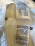 Mother Solid White Jeans Size 26 waist - photo 11