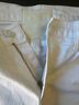 Mother Solid White Jeans Size 26 waist - photo 7