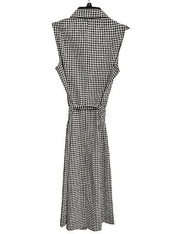 Anne Klein Casual Dress (view 2)