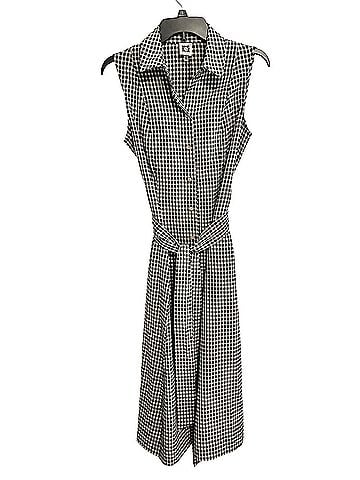 Anne Klein Casual Dress (view 1)