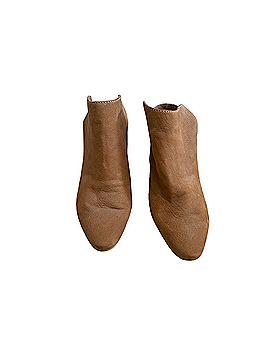 Dolce Vita Ankle Boots