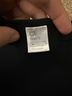 Gap Black Sleeveless Top Size M - photo 3