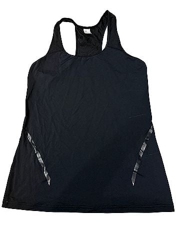Gap Sleeveless Top (view 1)