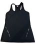 Gap Black Sleeveless Top Size M - photo 1