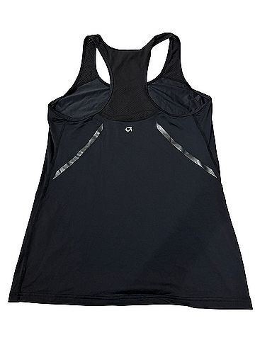 Gap Sleeveless Top (view 2)