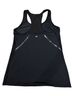 Gap Black Sleeveless Top Size M - photo 2