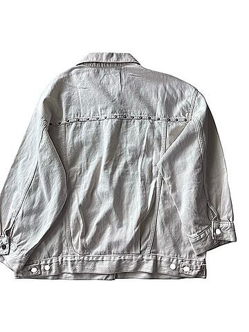 Old Navy Jacket (view 2)