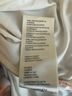 Anthropologie Tie-dye Orange Long Sleeve Blouse Size M - photo 7