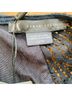 Armani Exchange Black Cocktail Dress Size XS - photo 6