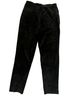 Ralph Lauren Leather Pants Size 10 - photo 2