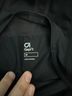 Gap Black Sleeveless Top Size M - photo 3