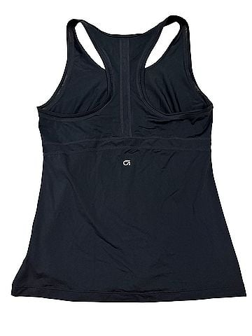 Gap Sleeveless Top (view 2)